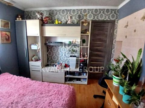 будинок за адресою Центральна