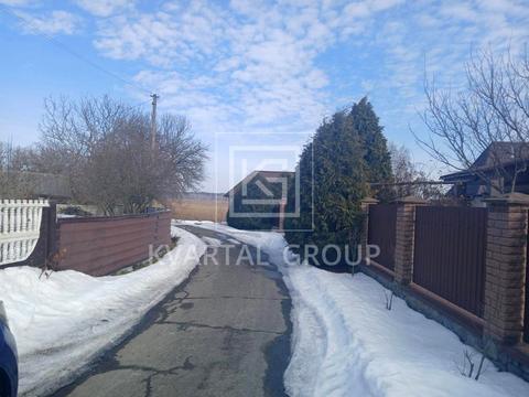 будинок за адресою Центральна