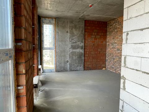 квартира за адресою Андрія Верхогляда вул. (Михайла Драгомирова), 30