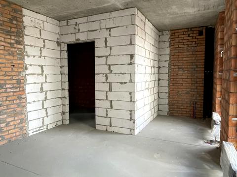 квартира за адресою Андрія Верхогляда вул. (Михайла Драгомирова), 30