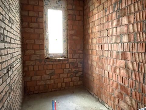 квартира за адресою Андрія Верхогляда вул. (Михайла Драгомирова), 30