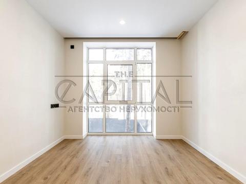 дом по адресу Буча, Гоголя ул.