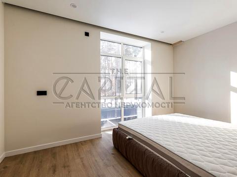 дом по адресу Буча, Гоголя ул.