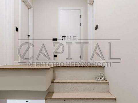 дом по адресу Буча, Гоголя ул.