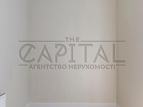 дом по адресу Буча, Гоголя ул.