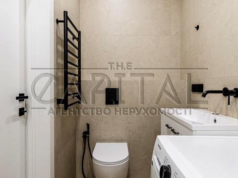 дом по адресу Буча, Гоголя ул.