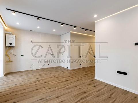 дом по адресу Буча, Гоголя ул.