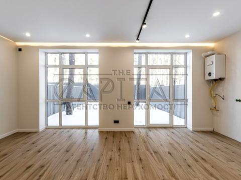 дом по адресу Буча, Гоголя ул.