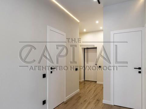 дом по адресу Буча, Гоголя ул.