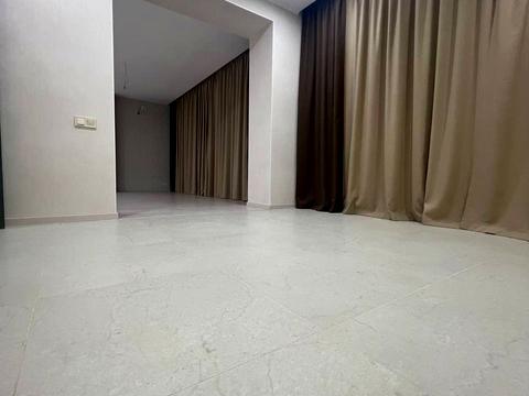 квартира за адресою Гвардійців-Широнінців вул., 29а