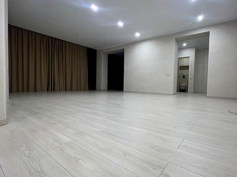 квартира за адресою Гвардійців-Широнінців вул., 29а