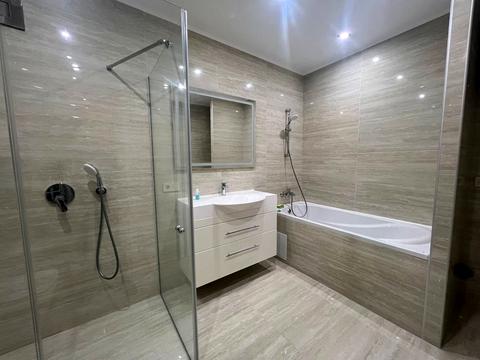 квартира за адресою Гвардійців-Широнінців вул., 29а