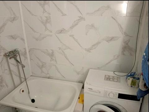 квартира за адресою Італійська вул. (Пушкінська), 54