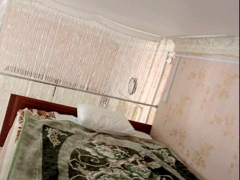 квартира за адресою Італійська вул. (Пушкінська), 54