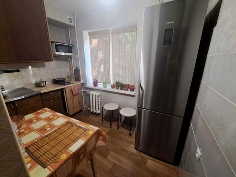 квартира за адресою Миколи Руденка бульв. (Кольцова), 24