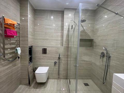 квартира за адресою Гвардійців-Широнінців вул., 29а