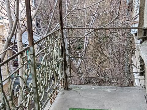 квартира за адресою Італійська вул. (Пушкінська), 54