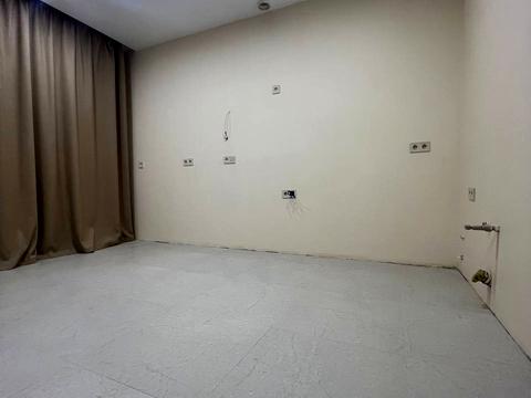 квартира за адресою Гвардійців-Широнінців вул., 29а