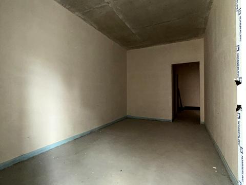 квартира по адресу Княгини Ольги ул., (Будинок 9)