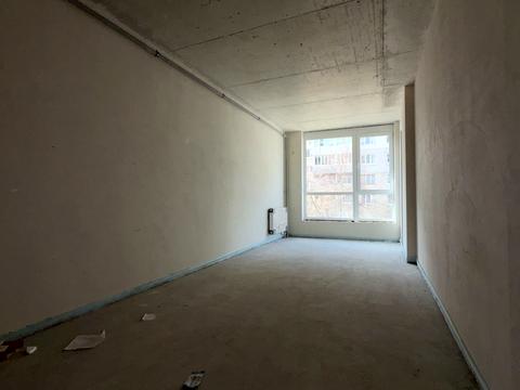 квартира по адресу Княгини Ольги ул., (Будинок 9)