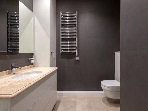 квартира за адресою Болсуновська вул. (Сергія Струтинського), 2