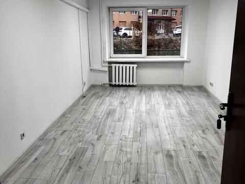 коммерческая по адресу Водогонная ул., 2-A