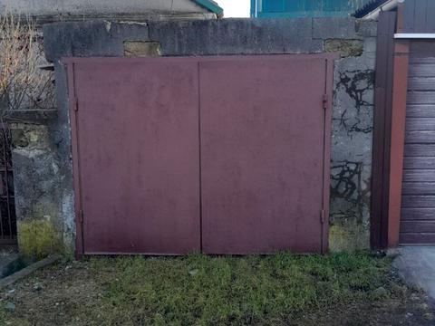 дом по адресу Цесевича ул. (5-я Суворовская)