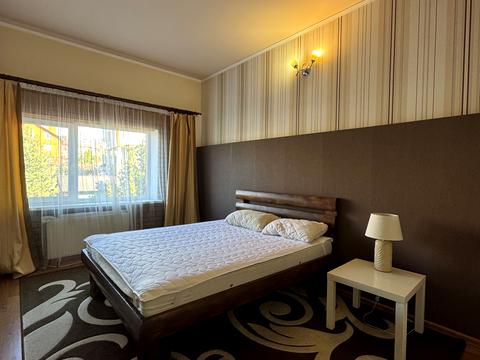 квартира за адресою Верхня Берегова вул., 9/1