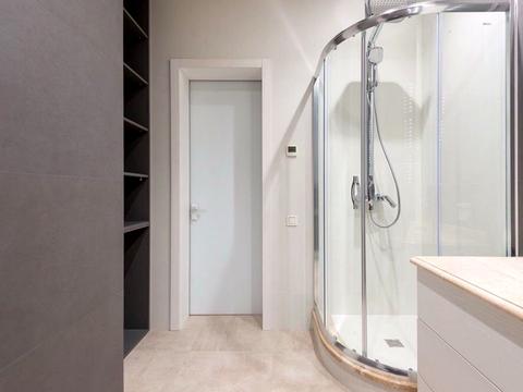 квартира за адресою Болсуновська вул. (Сергія Струтинського), 2