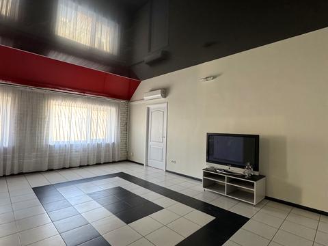 квартира за адресою Верхня Берегова вул., 9/1