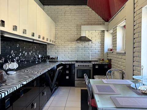 квартира за адресою Верхня Берегова вул., 9/1