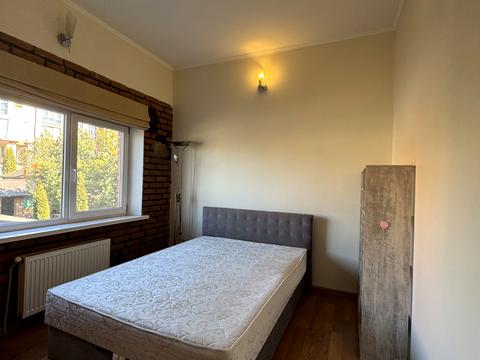 квартира за адресою Верхня Берегова вул., 9/1