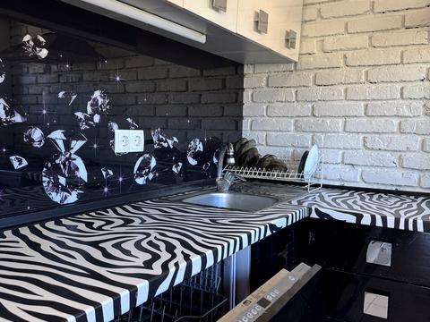 квартира за адресою Верхня Берегова вул., 9/1