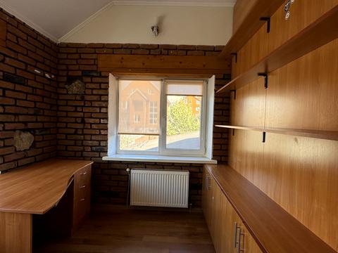 квартира за адресою Верхня Берегова вул., 9/1