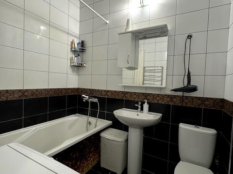 квартира за адресою Верхня Берегова вул., 9/1