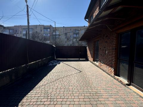 квартира за адресою Верхня Берегова вул., 9/1