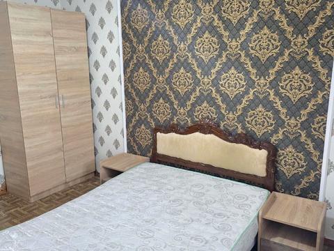 квартира по адресу Драгоманова ул., 14-А