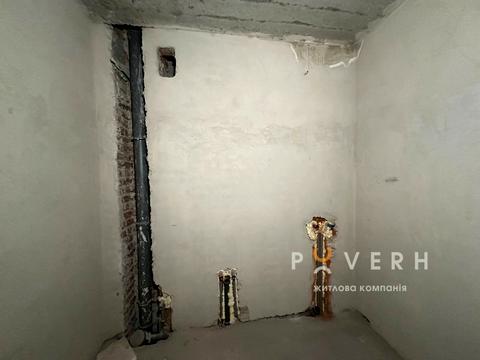 квартира по адресу Августина Волошина ул., 2-А