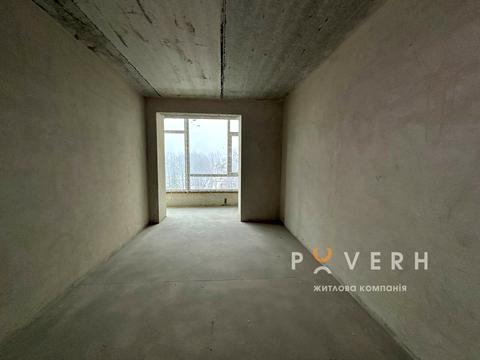 квартира по адресу Августина Волошина ул., 2-А