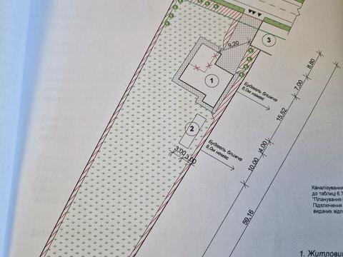 будинок за адресою молодіжна