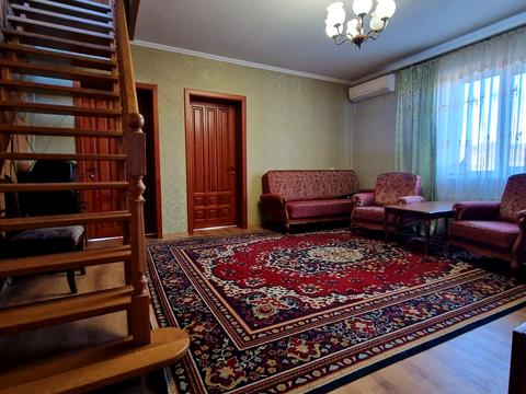 будинок за адресою молодіжна