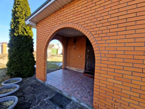 будинок за адресою молодіжна