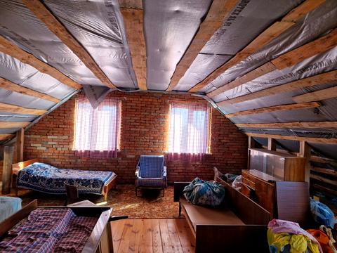 будинок за адресою молодіжна