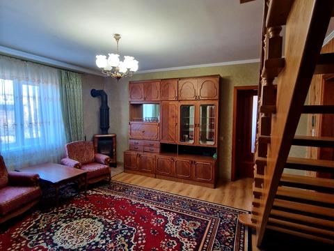 будинок за адресою молодіжна