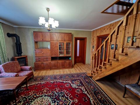 будинок за адресою молодіжна