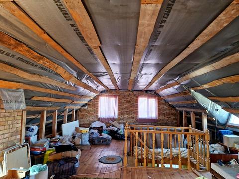 будинок за адресою молодіжна