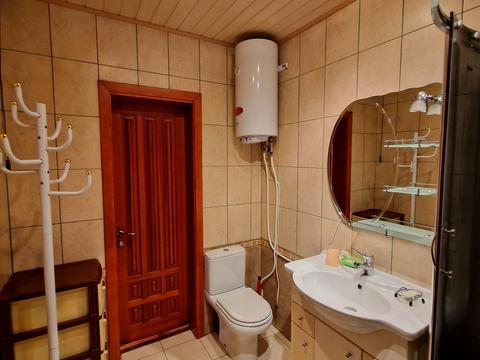 будинок за адресою молодіжна