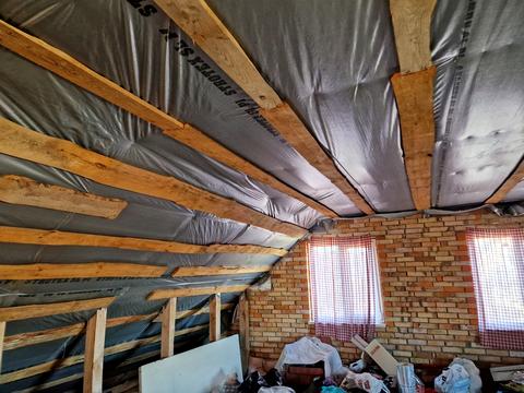 будинок за адресою молодіжна