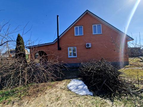 будинок за адресою молодіжна