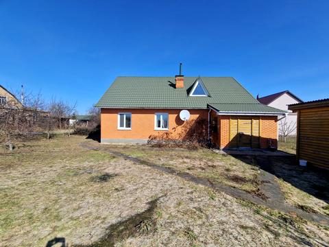 будинок за адресою молодіжна